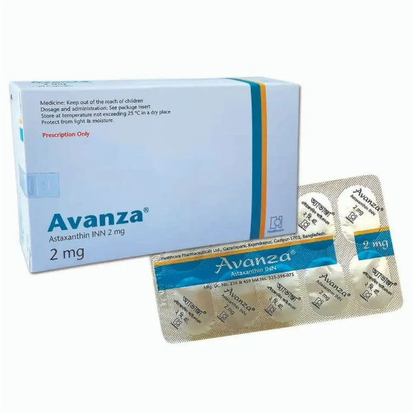 avanza-2mg